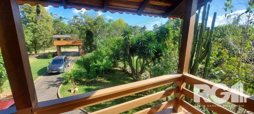 Sítio à venda, 232m² - Foto 13
