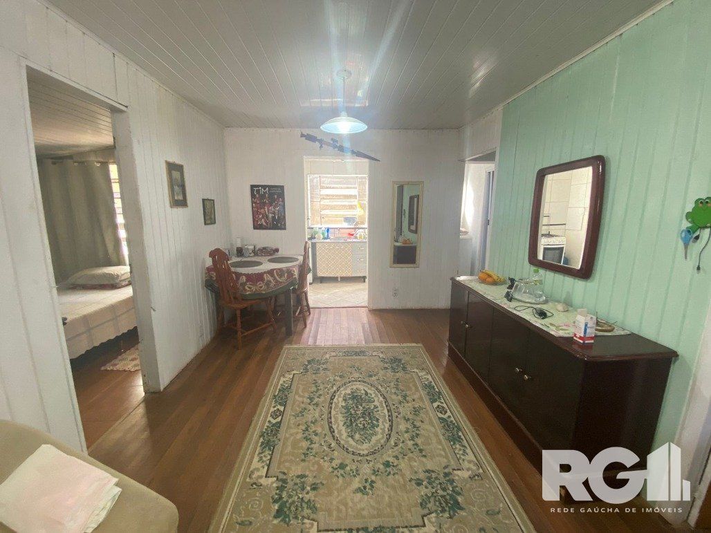 Casa à venda com 2 quartos, 300m² - Foto 10