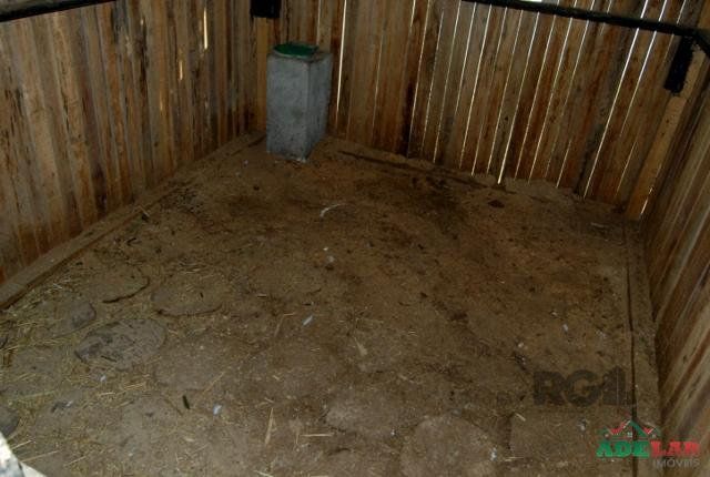 Sítio à venda com 1 quarto, 390000m² - Foto 41