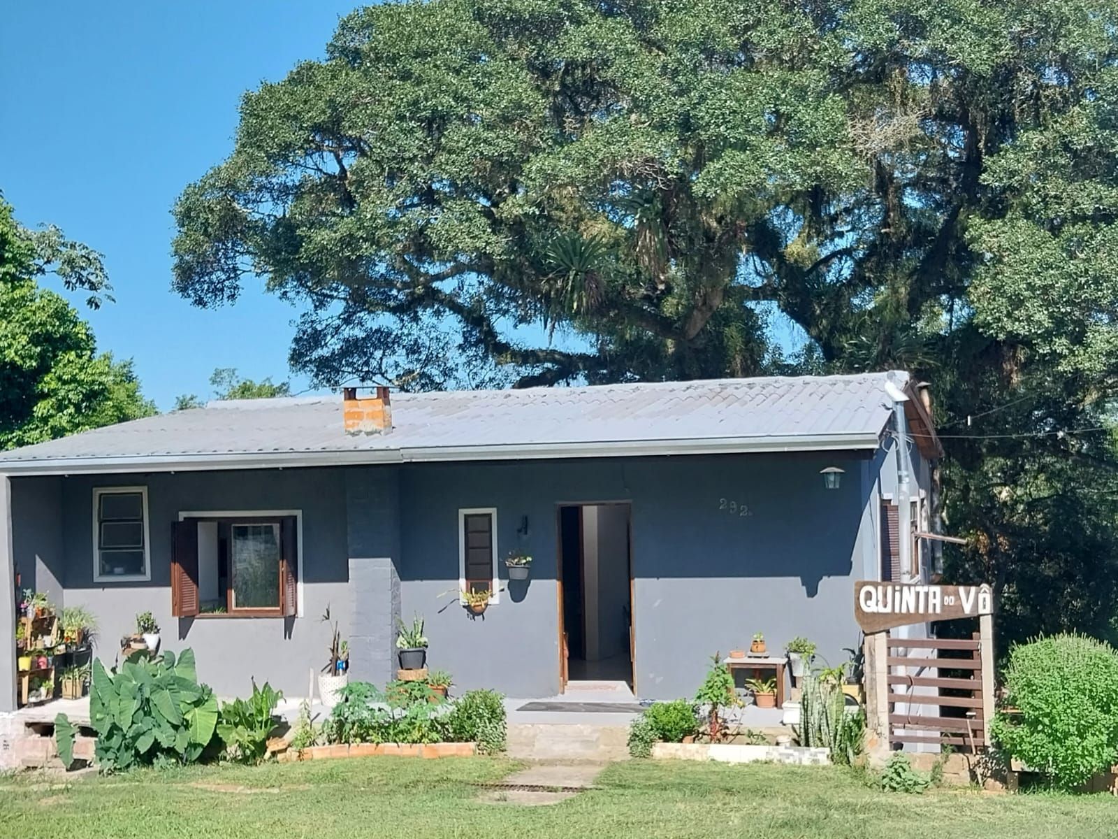 Casa, 3 quartos, 70 m² - Foto 9