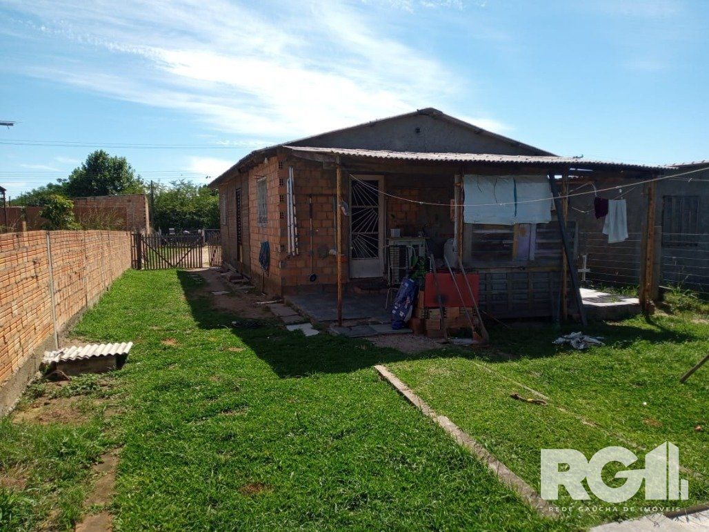 Casa, 3 quartos, 500 m² - Foto 7