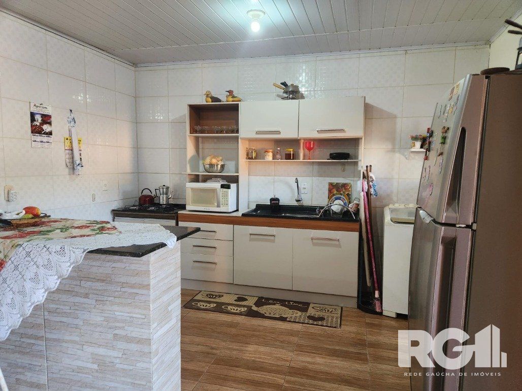 Casa, 2 quartos, 150 m² - Foto 12