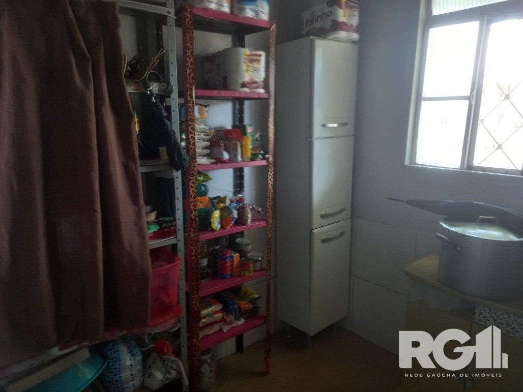 Casa à venda com 2 quartos, 80m² - Foto 7