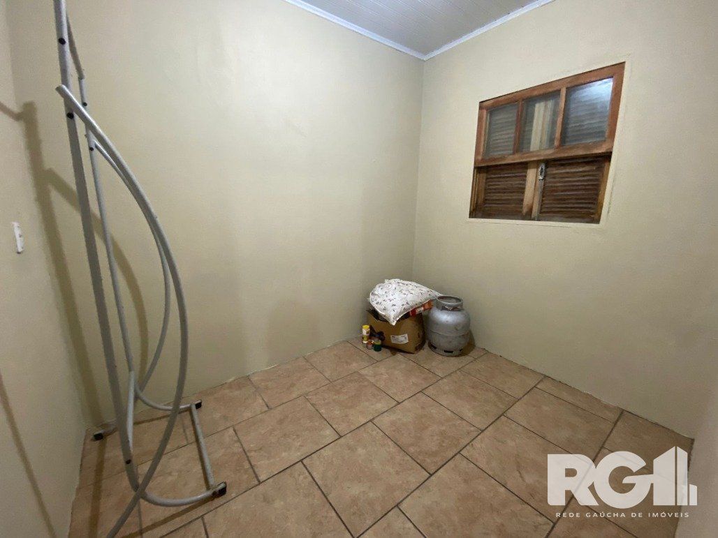 Casa, 2 quartos, 30 m² - Foto 7