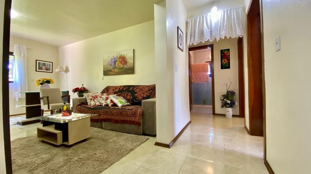 Sítio à venda com 4 quartos, 300m² - Foto 13