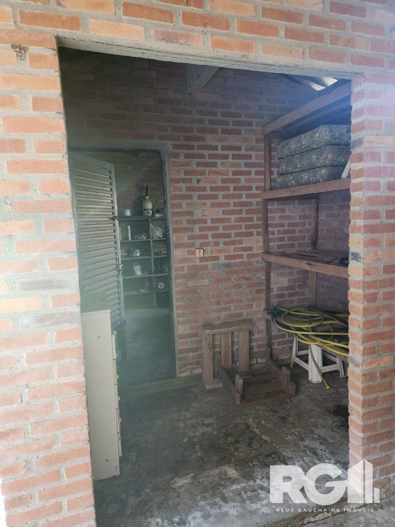 Sítio à venda com 2 quartos, 749m² - Foto 19