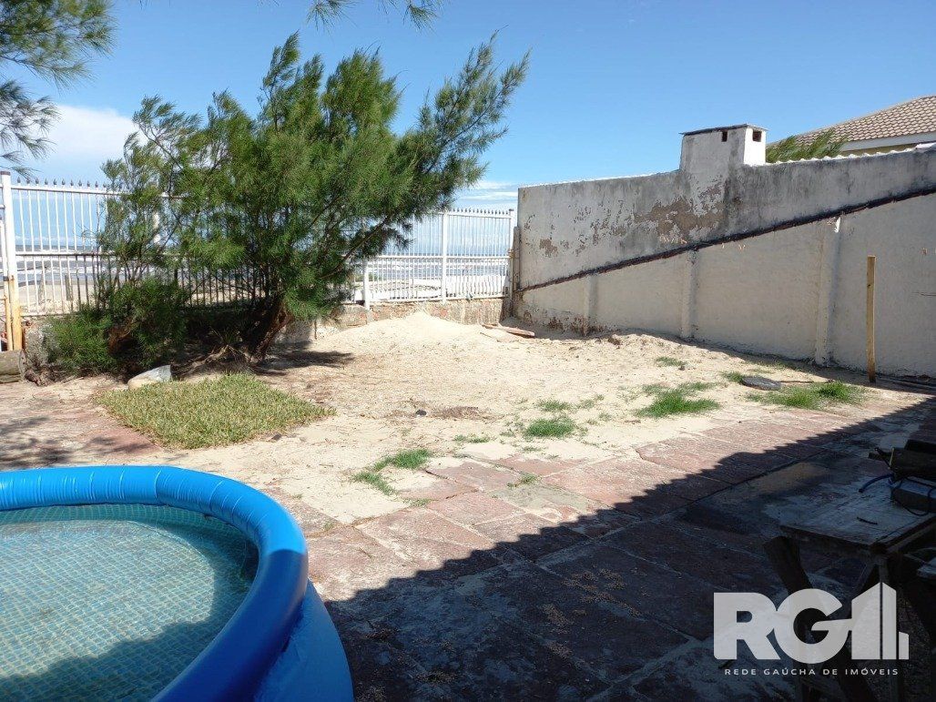 Casa à venda com 3 quartos, 301m² - Foto 7