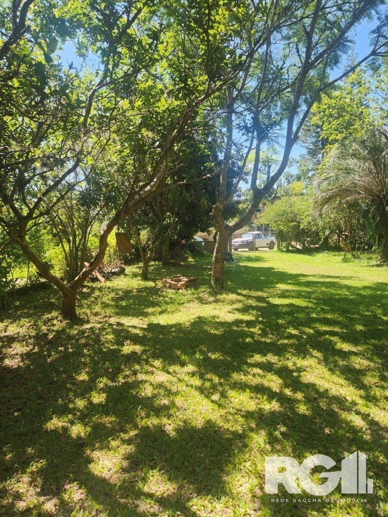 Sítio à venda com 3 quartos, 200m² - Foto 51