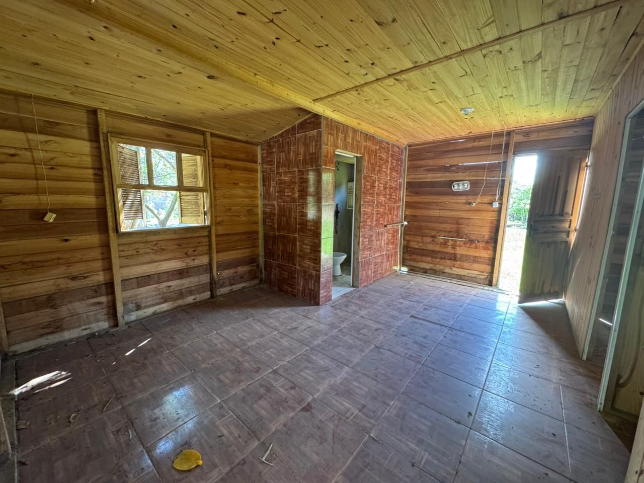 Chácara, 2 quartos, 1670 m² - Foto 10