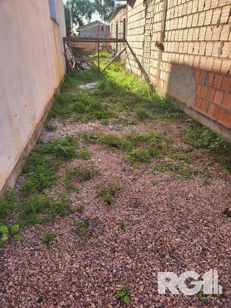 Casa, 2 quartos, 150 m² - Foto 3