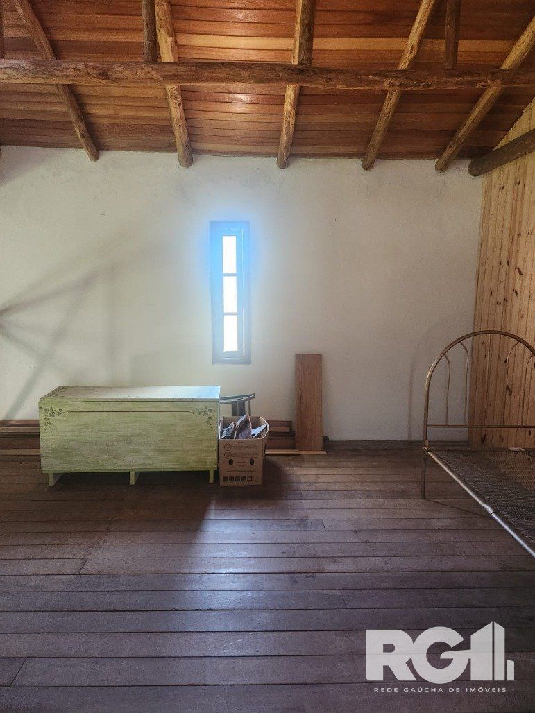 Sítio à venda com 3 quartos, 200m² - Foto 57