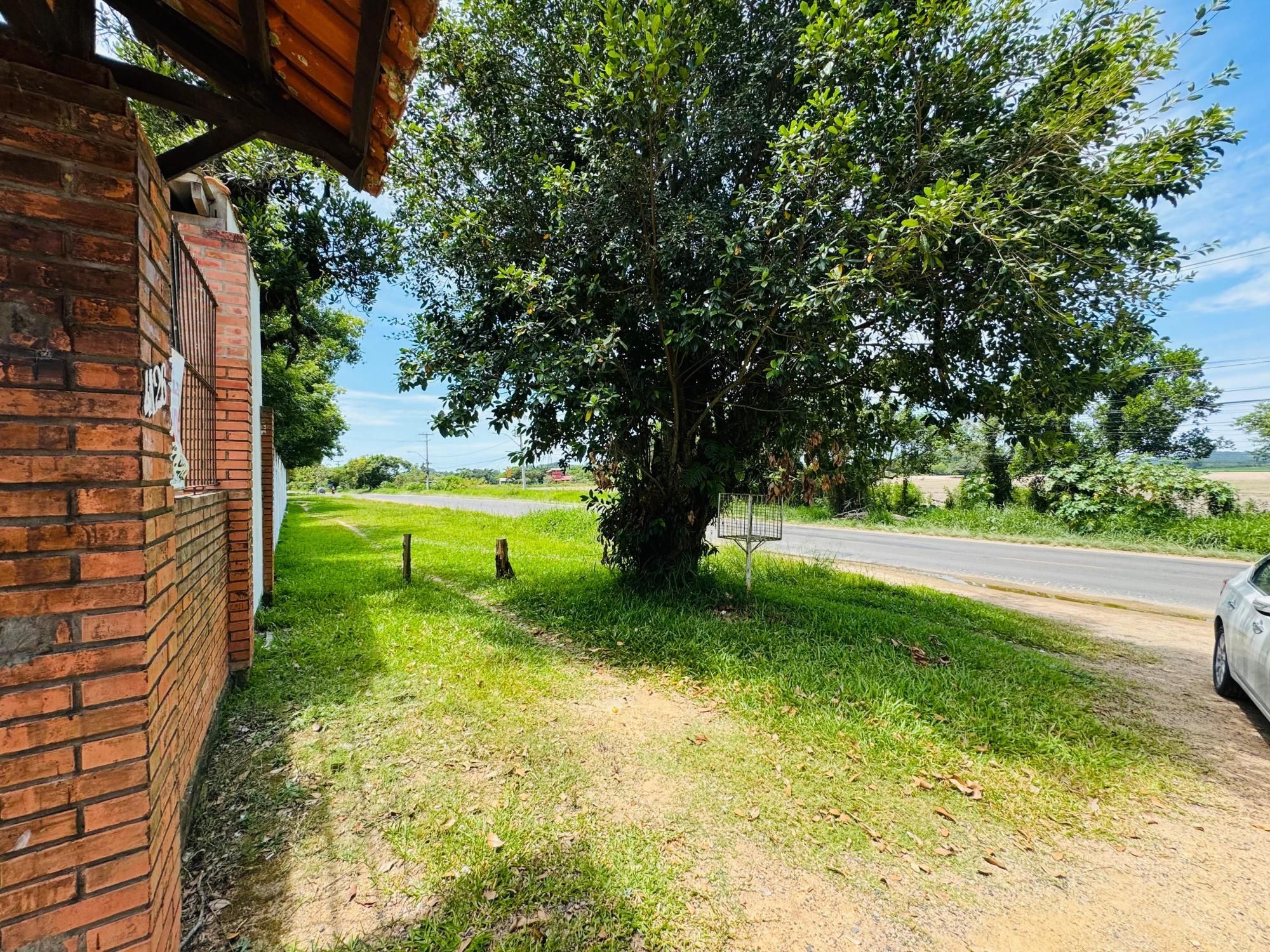 Casa, 3 quartos, 150 m² - Foto 3