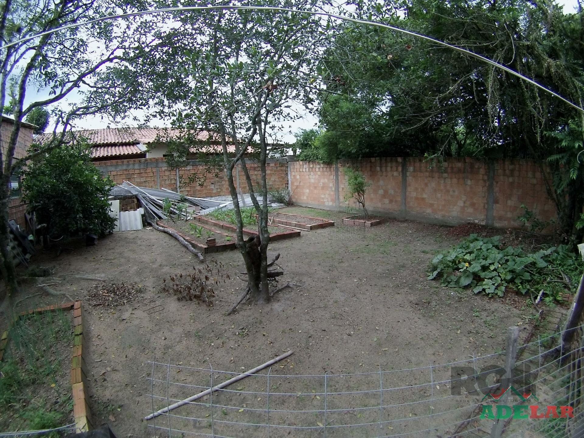 Casa, 3 quartos, 1000 m² - Foto 12