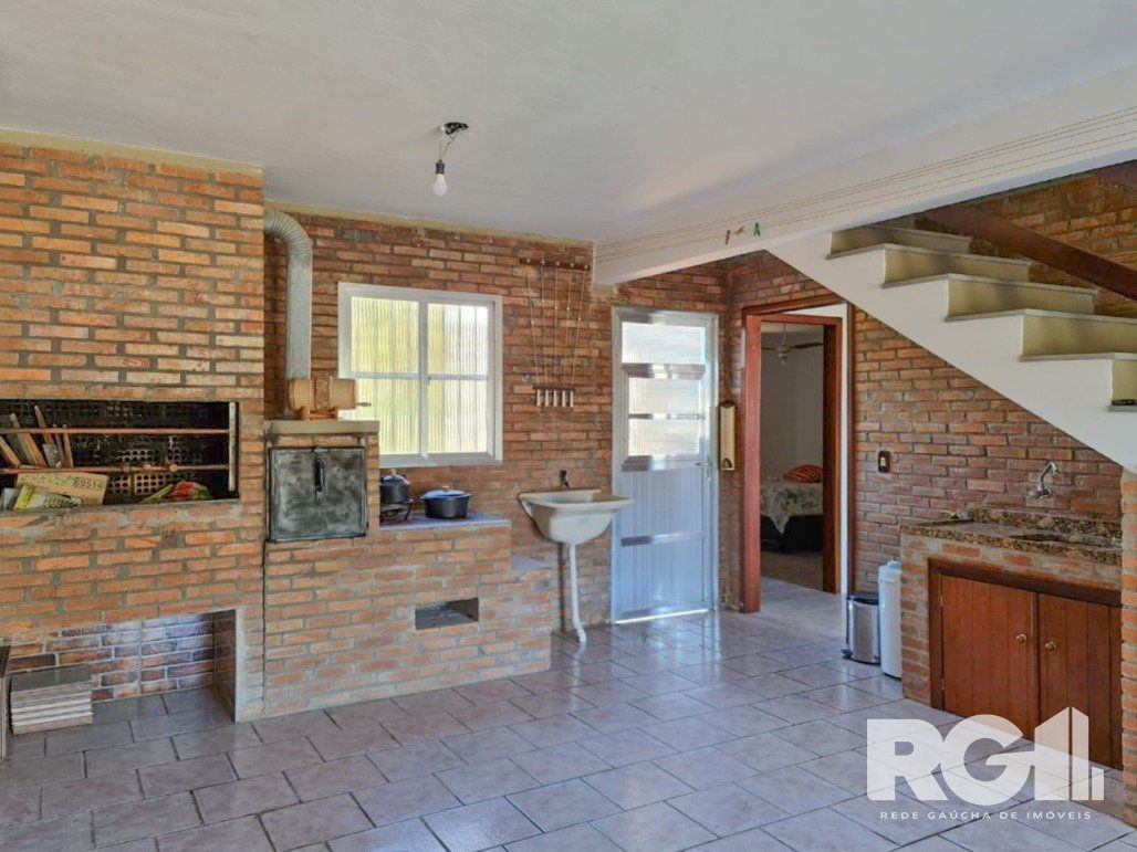 Casa, 2 quartos, 500 m² - Foto 12