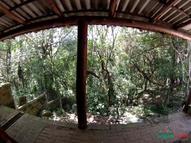 Sítio à venda, 801m² - Foto 22