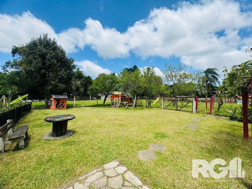 Sítio à venda com 2 quartos, 190m² - Foto 7