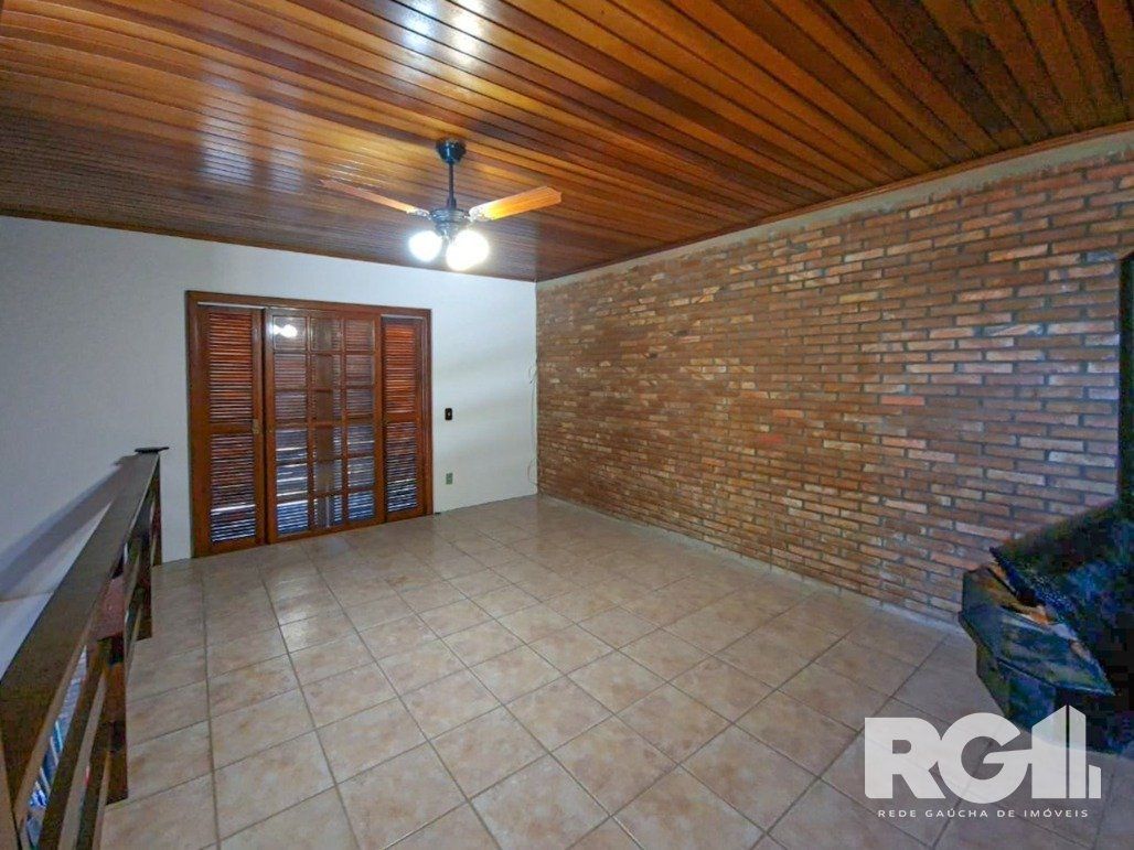 Casa, 2 quartos, 500 m² - Foto 20