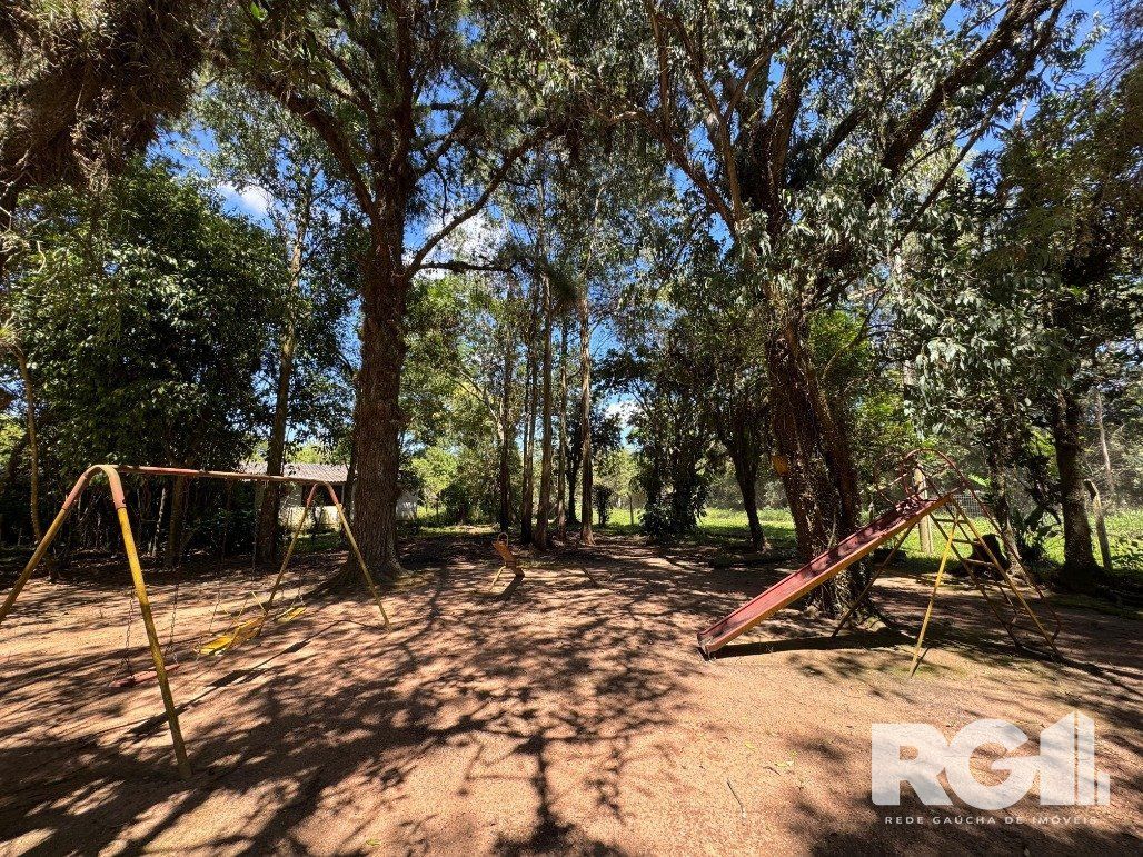 Sítio à venda com 2 quartos, 800m² - Foto 14