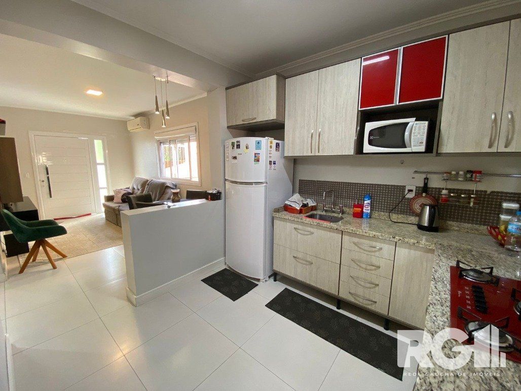 Casa, 2 quartos, 94 m² - Foto 4