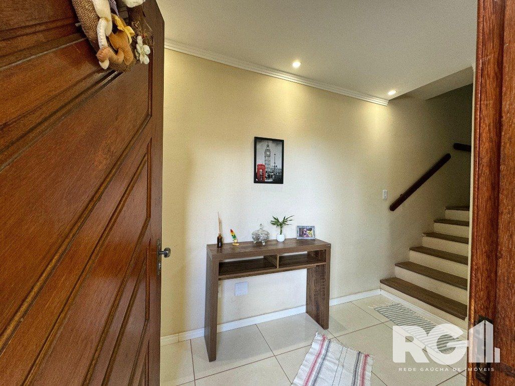 Casa, 2 quartos, 84 m² - Foto 6