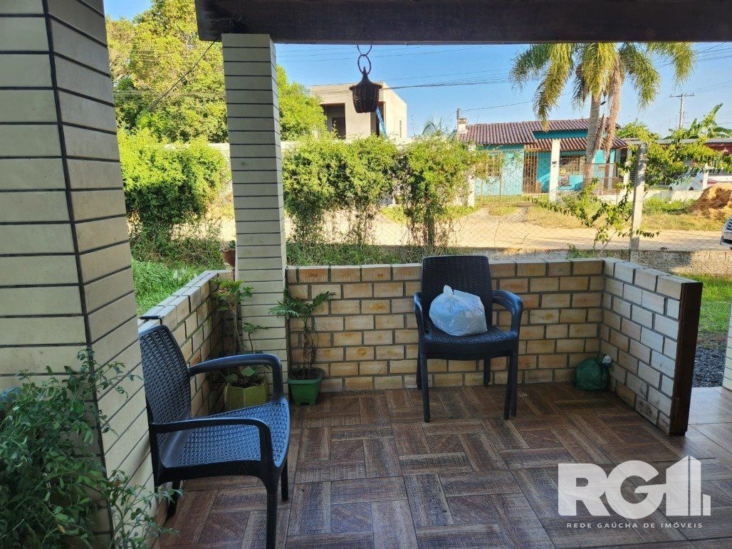 Sobrado, 4 quartos, 180 m² - Foto 16