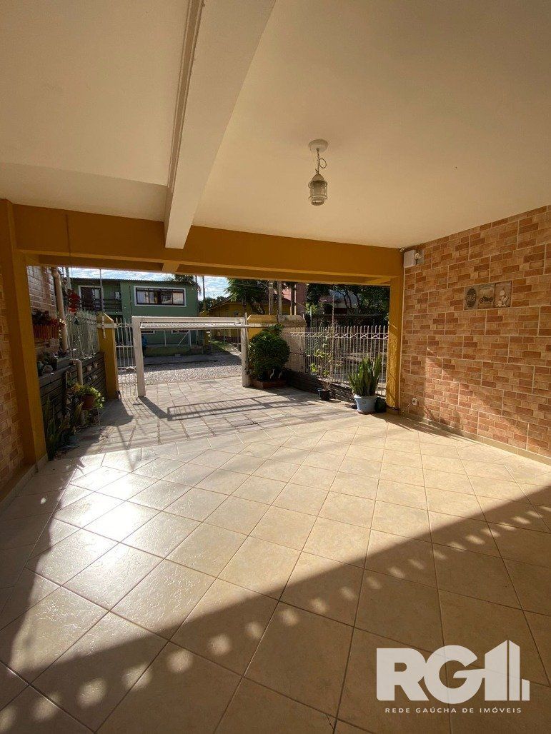 Casa, 4 quartos, 183 m² - Foto 8