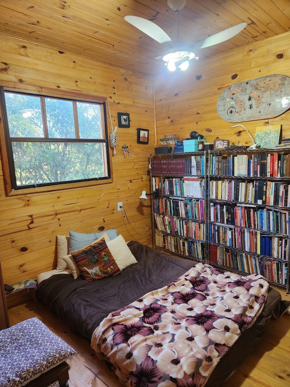 Sítio à venda com 2 quartos, 54m² - Foto 20
