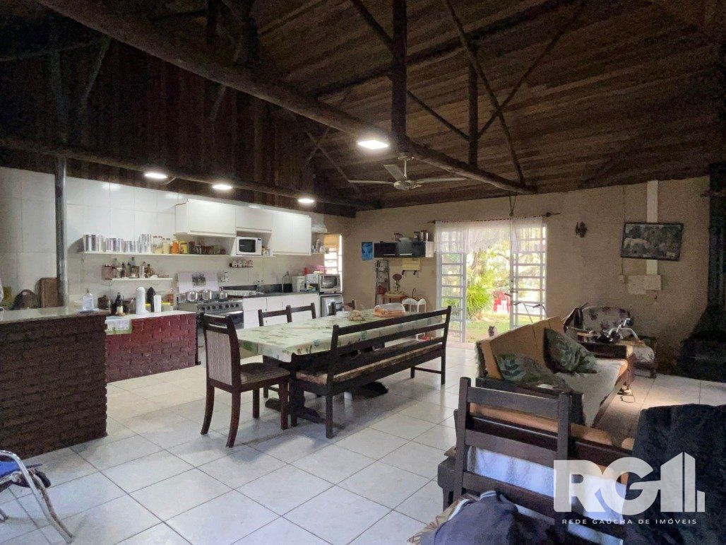 Sítio à venda com 5 quartos, 144m² - Foto 14