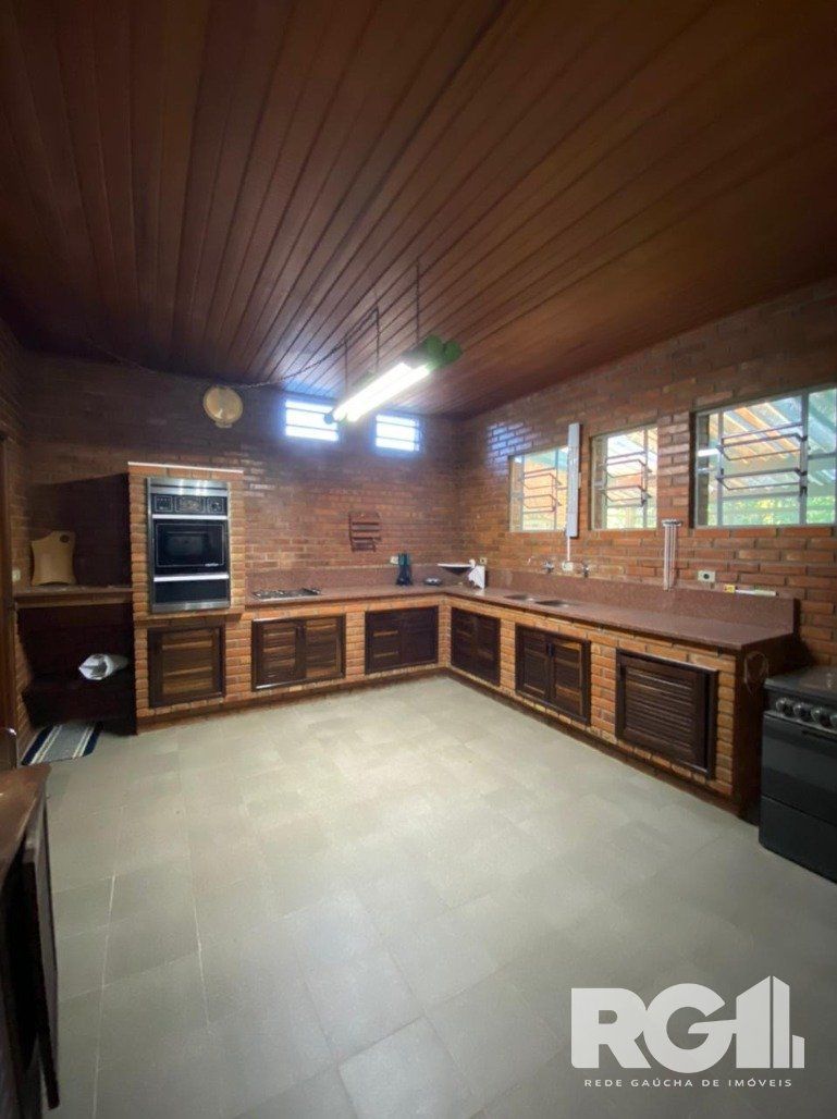 Sítio à venda com 3 quartos, 305m² - Foto 9
