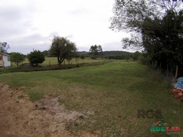 Sítio à venda com 4 quartos, 28571m² - Foto 34