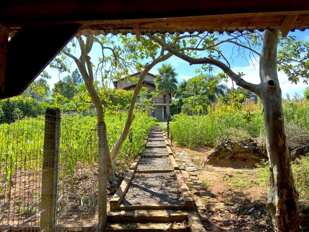 Sítio à venda com 4 quartos, 300m² - Foto 45