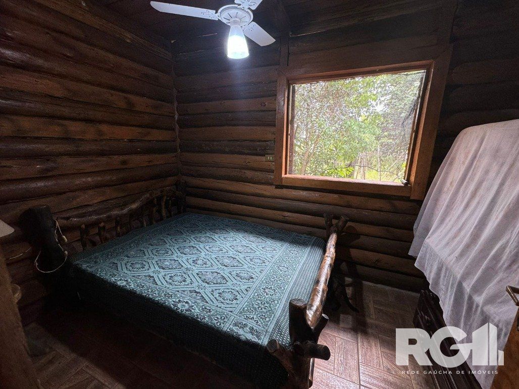 Sítio à venda com 1 quarto, 63m² - Foto 29