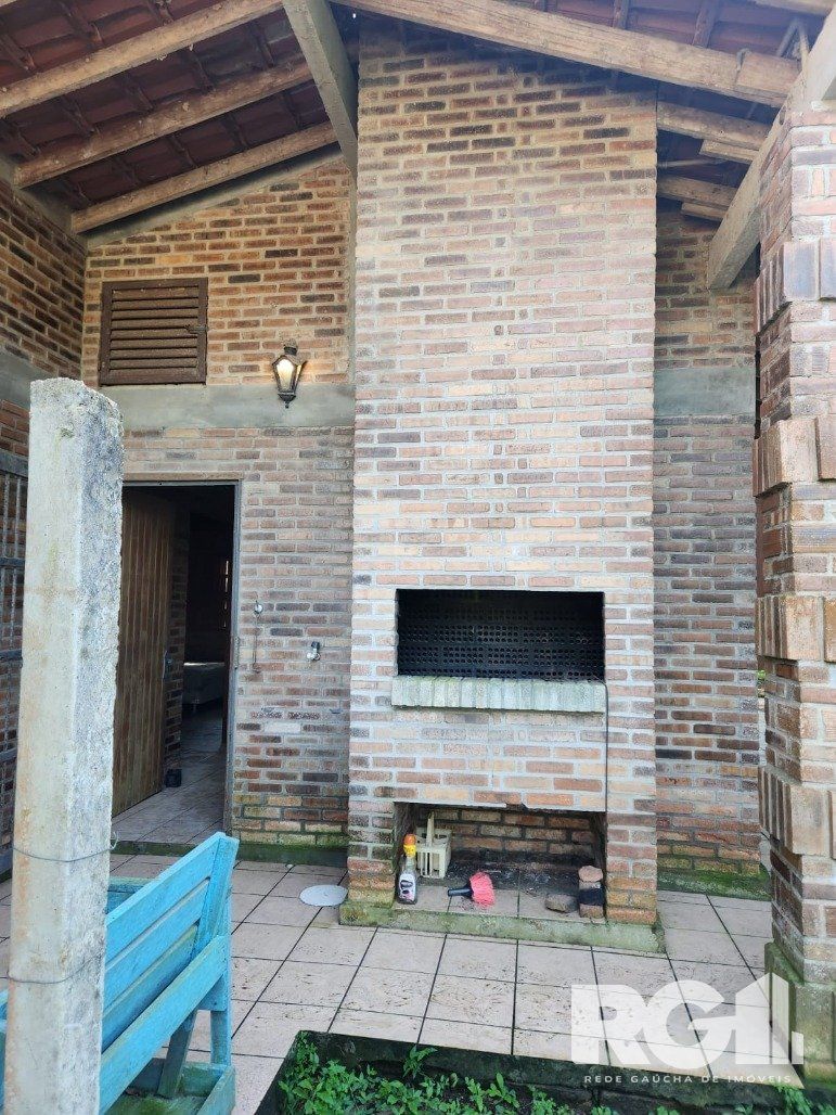 Sítio à venda com 2 quartos, 749m² - Foto 6