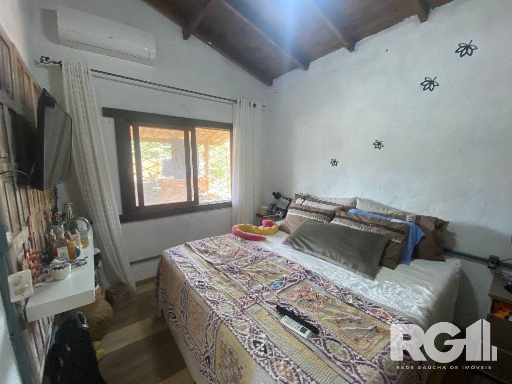 Sítio à venda com 2 quartos, 140m² - Foto 30