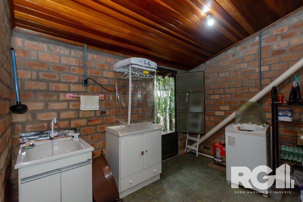 Chácara, 4 quartos, 6649 m² - Foto 33