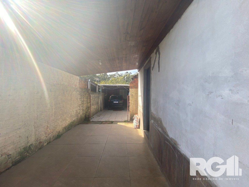 Casa à venda com 2 quartos, 300m² - Foto 12