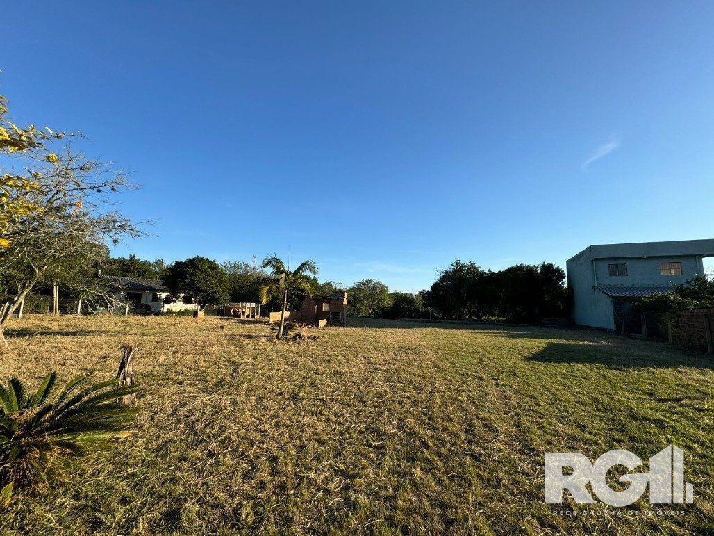 Terreno, 2000 m² - Foto 1