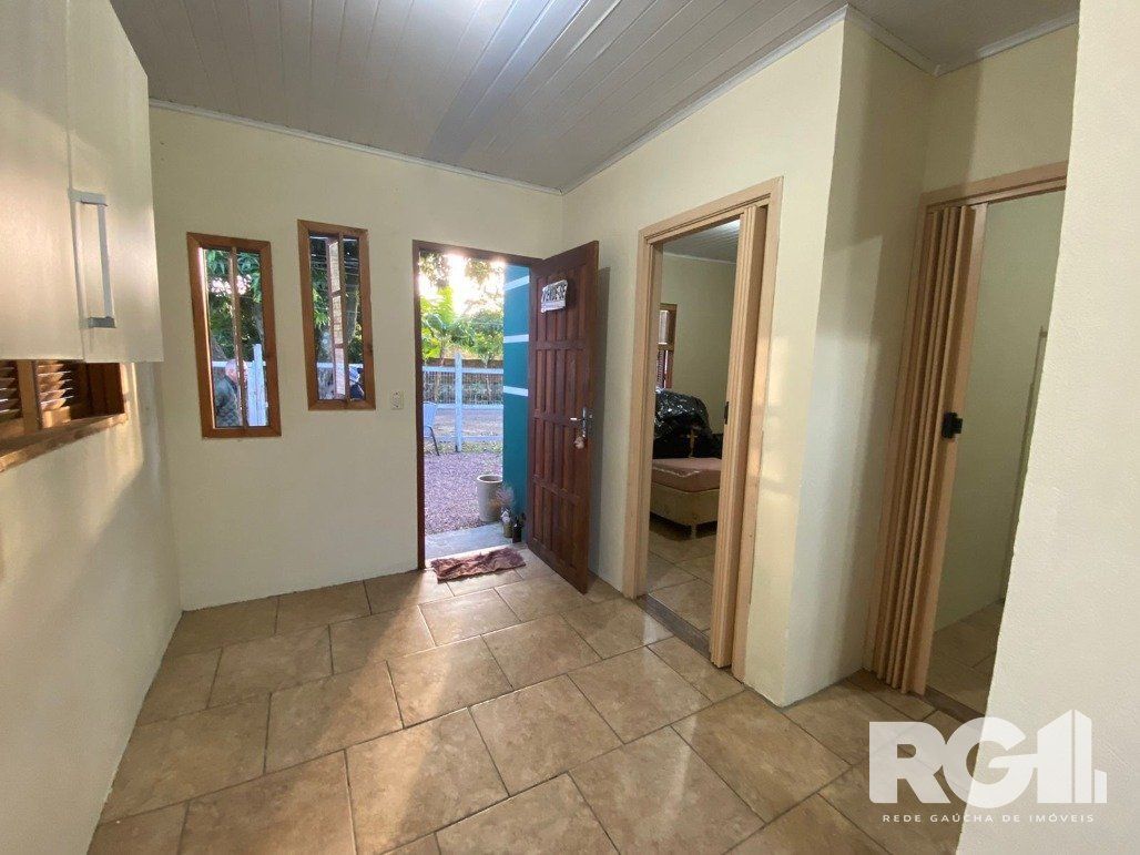 Casa, 2 quartos, 30 m² - Foto 6