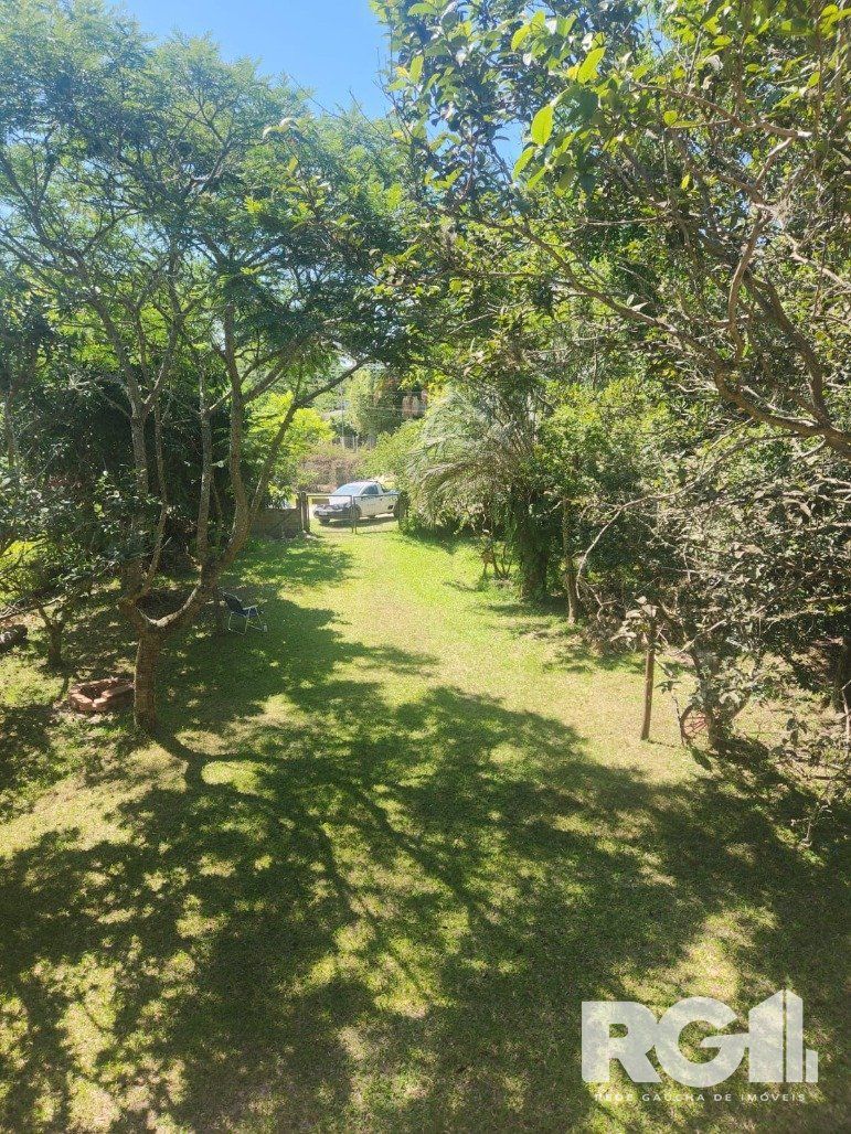 Sítio à venda com 3 quartos, 200m² - Foto 66