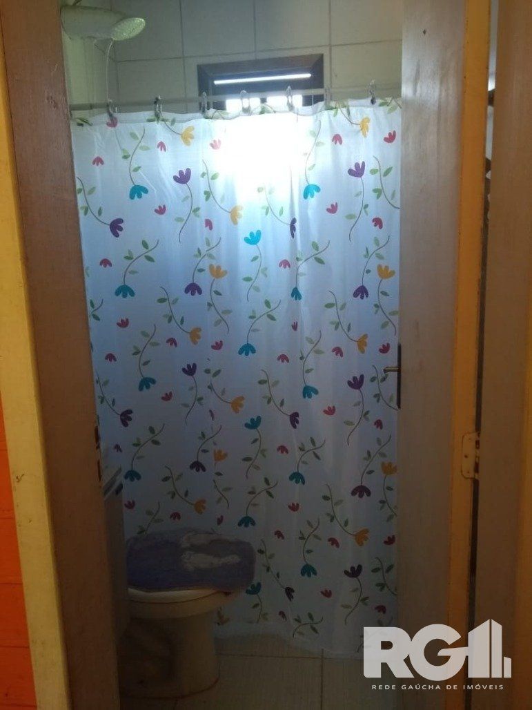 Sítio à venda com 2 quartos, 100m² - Foto 12