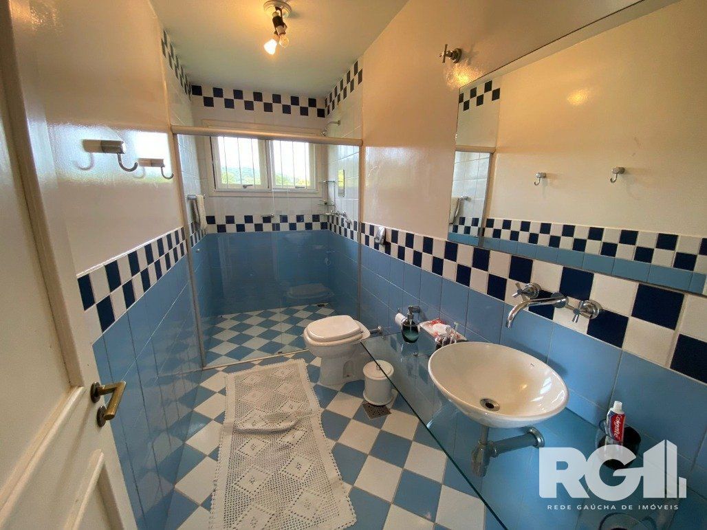 Sítio à venda com 4 quartos, 298m² - Foto 26