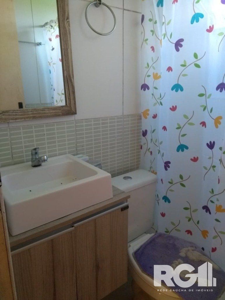 Sítio à venda com 2 quartos, 100m² - Foto 13