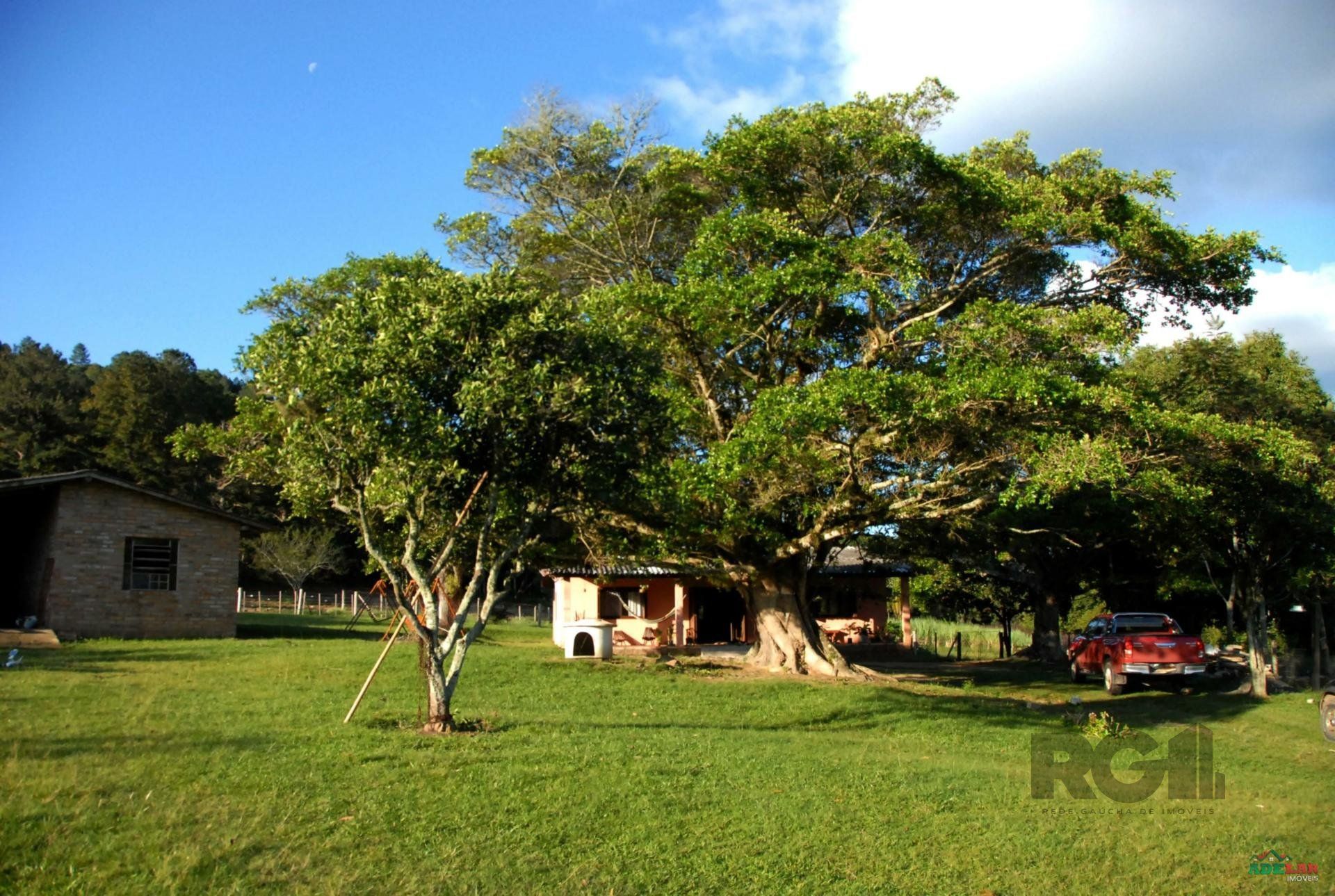 Sítio à venda com 2 quartos, 30000m² - Foto 27
