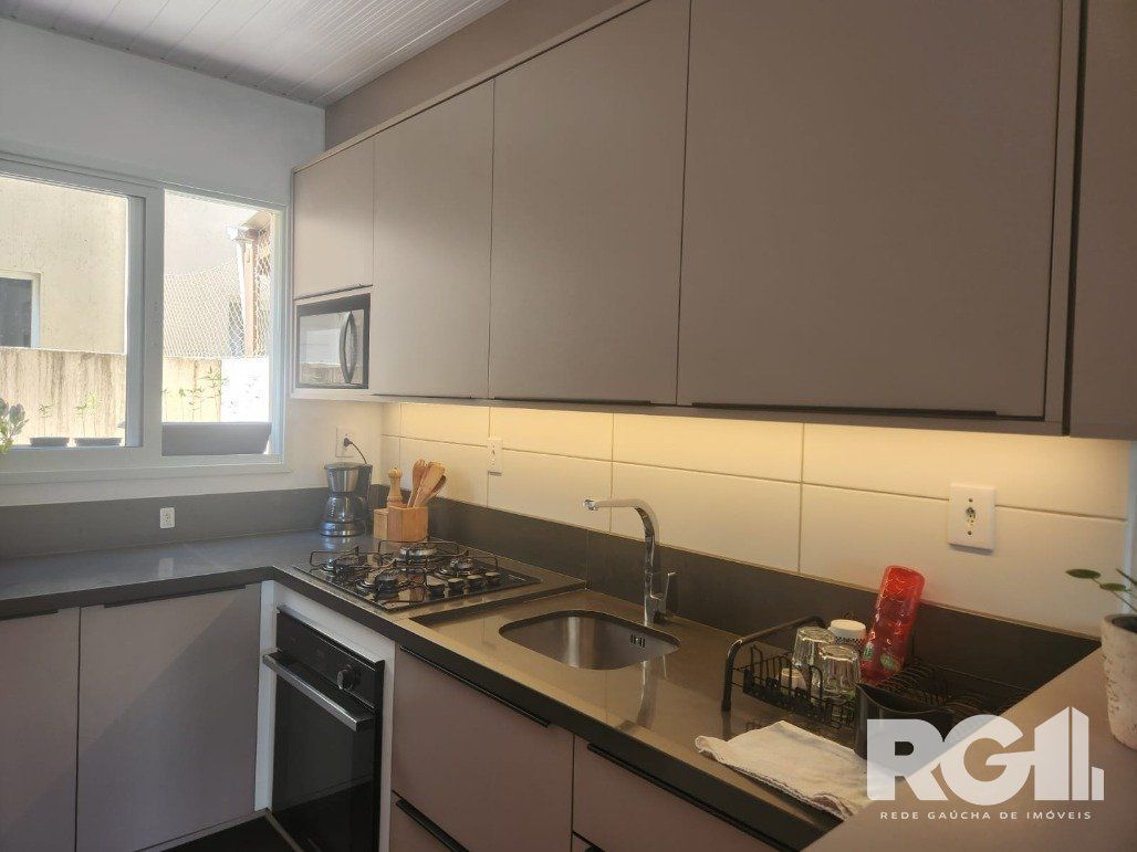 Sobrado, 2 quartos, 82 m² - Foto 6