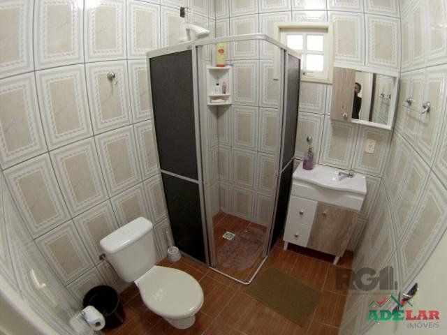 Sítio à venda com 4 quartos, 28571m² - Foto 53