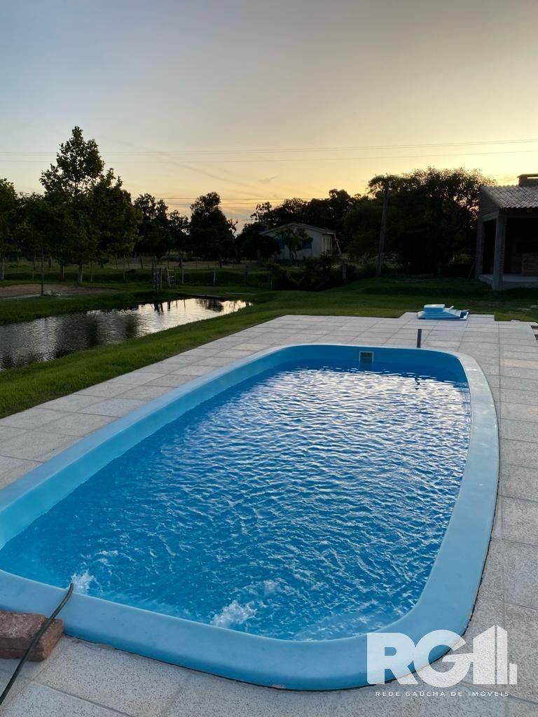 Sítio à venda com 4 quartos, 28571m² - Foto 16