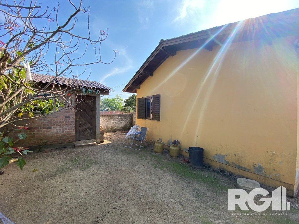 Casa, 4 quartos, 1000 m² - Foto 6