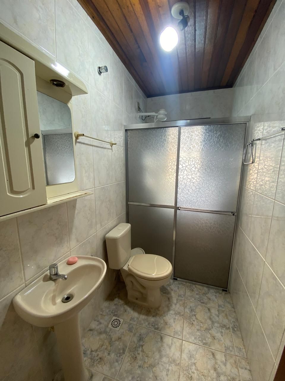 Casa à venda com 4 quartos, 216m² - Foto 13