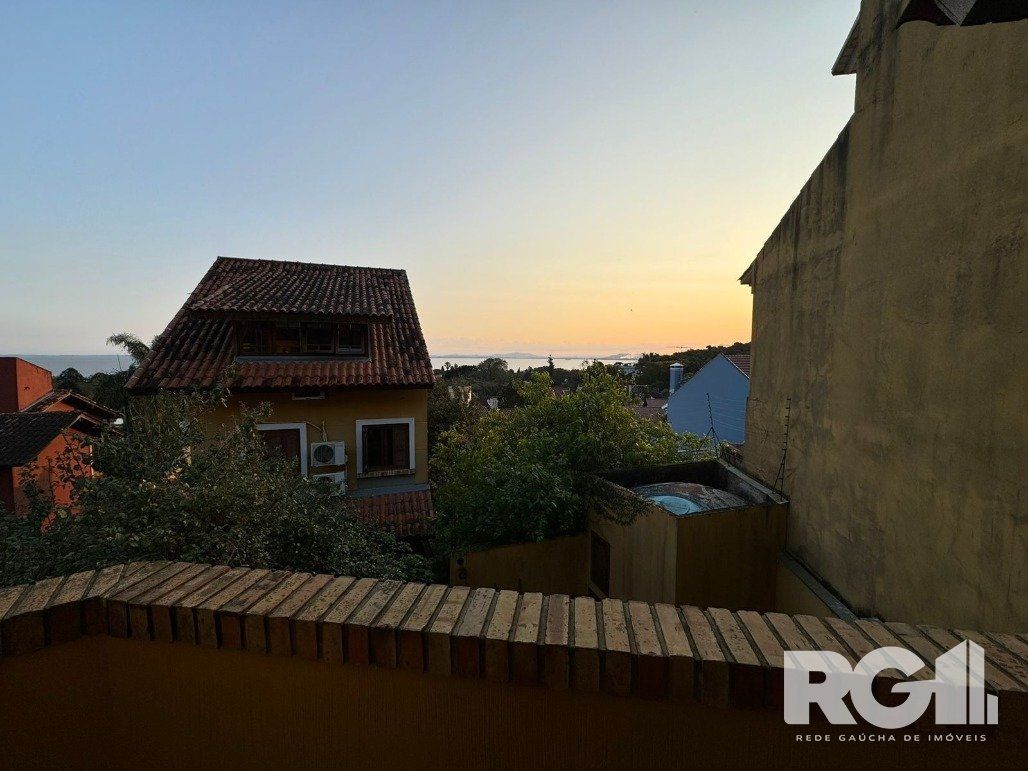 Casa de Condomínio, 3 quartos - Foto 17