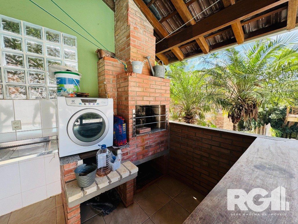 Casa, 2 quartos, 120 m² - Foto 10